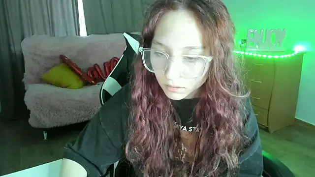 Snapshot of ModelGyrl chatting on 06-05-26, 08:20 ModelGyrl online show from 06-05-26, 08:20