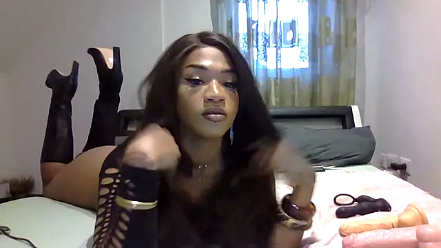 Loren4a online show from 07-02-26, 07:31