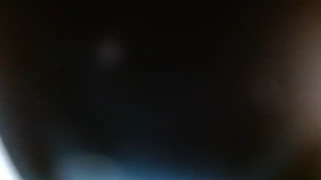 Snapshot of sofiacumgil chatting on 06-01-26, 12:18 sofiacumgil online show from 06-01-26, 12:18