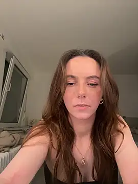Snapshot of Cherry-Bean chatting on 05-30-26, 06:49 Cherry-Bean online show from 05-30-26, 06:49