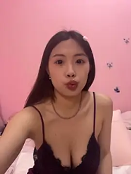 Rourou 00 online show from 06-29-26, 02:39