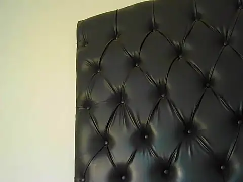 indianaphrodite1 online show from 06-13-26, 05:16