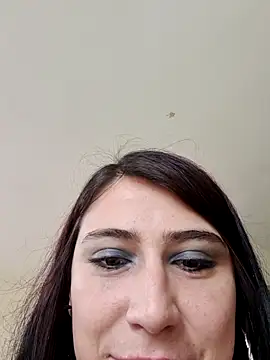 alynnafem online show from 06-30-26, 02:40