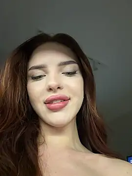 Snapshot of Anje_Coxx chatting on 05-31-26, 09:27 Anje Coxx online show from 05-31-26, 09:27