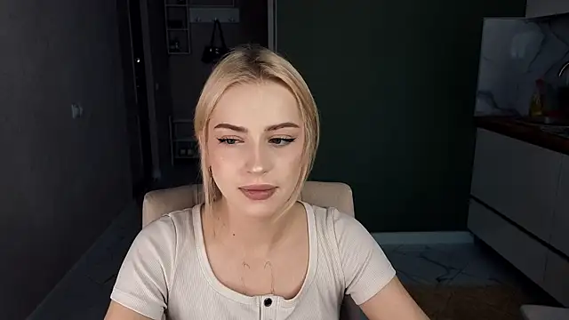fruktozzkaa online show from 06-08-26, 07:20