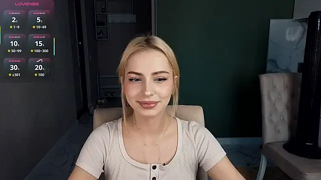 fruktozzkaa online show from 06-09-26, 07:20