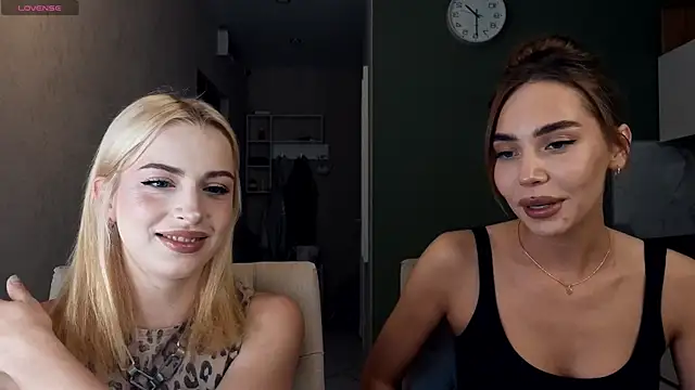 fruktozzkaa online show from 06-14-26, 06:32
