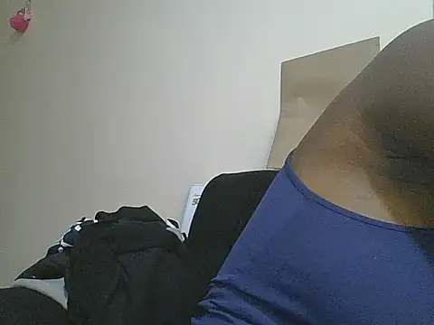 sexylittleprincess1 online show from 06-13-26, 01:14