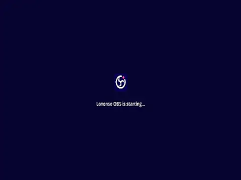 Miss serena online show from 06-05-26, 09:20