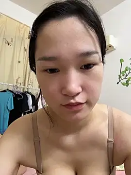 yi01 online show from 06-01-26, 05:58