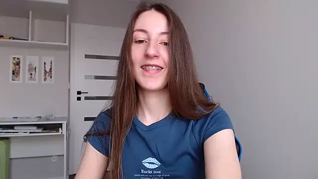 sweetheart 777 online show from 06-22-26, 08:33