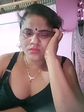 Maya Vabi online show from 06-19-26, 11:41