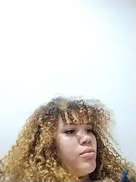 RoouseSiren online show from 07-16-26, 12:05