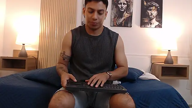 Snapshot of Diego_salvatore chatting on 06-06-26, 07:40 Diego salvatore online show from 06-06-26, 07:40