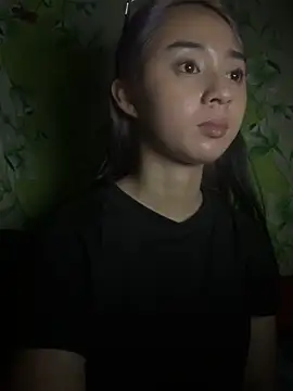 itsskhatee online show from 06-18-26, 08:46