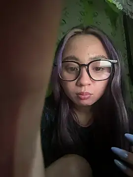 itsskhatee online show from 06-23-26, 03:43