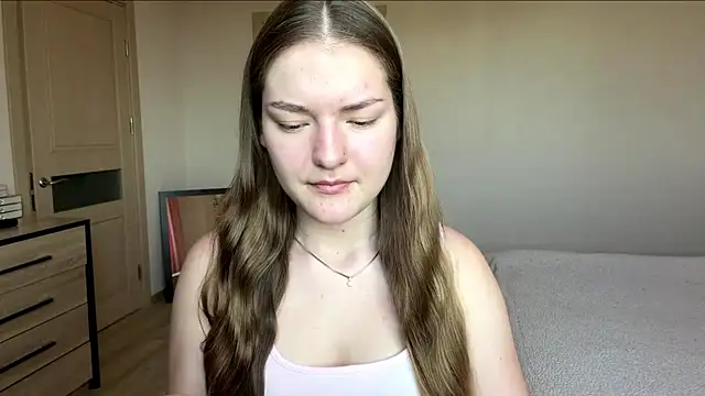 Snapshot of lizzzanatooo chatting on 07-16-26, 10:10 lizzzanatooo online show from 07-16-26, 10:10