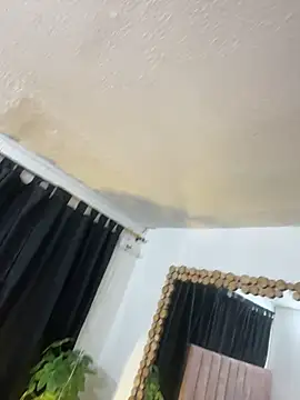 NickyBabieX X online show from 06-05-26, 12:44