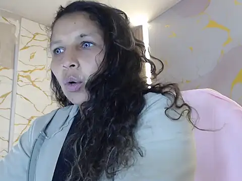 Snapshot of Danna_Sg chatting on 06-10-26, 02:56 Danna Sg online show from 06-10-26, 02:56