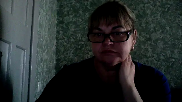 Empress211 online show from 06-05-26, 07:14
