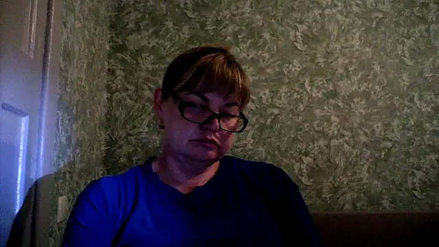 Empress211 online show from 06-08-26, 06:19