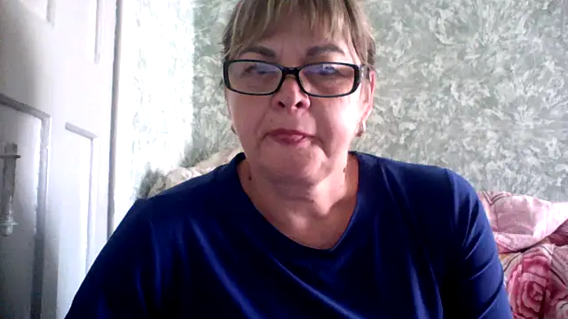 Empress211 online show from 06-09-26, 06:47