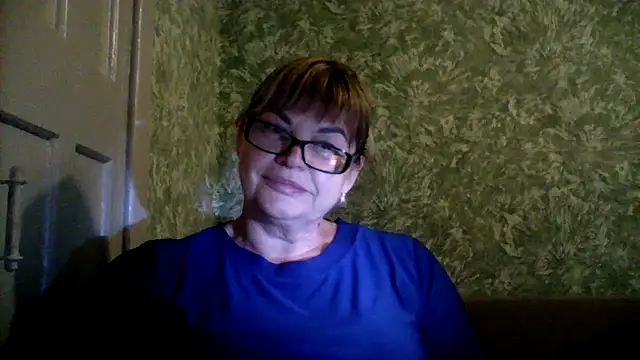 Empress211 online show from 06-09-26, 06:52