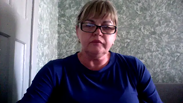 Empress211 online show from 06-10-26, 07:07