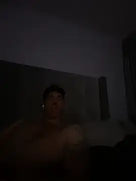 jayyy5602 online show from 06-04-26, 11:00