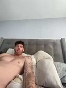 jayyy5602 online show from 06-10-26, 06:29
