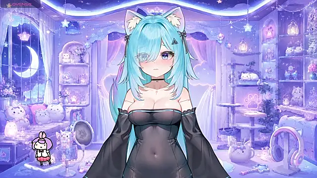 Snapshot of Mei_Azure chatting on 06-09-26, 03:34 Mei Azure online show from 06-09-26, 03:34