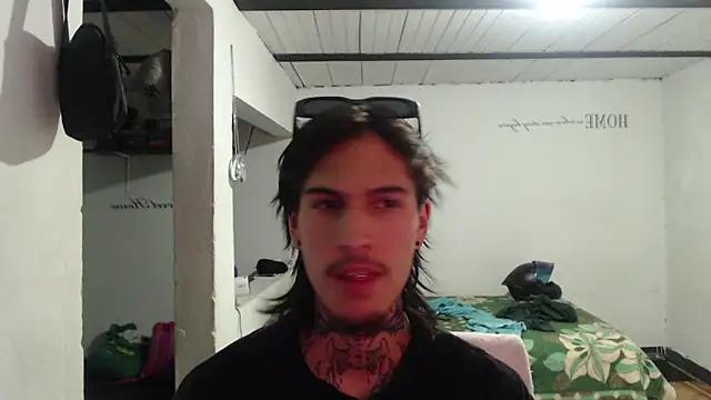 Snapshot of killuasfl chatting on 07-02-26, 05:57 killuasfl online show from 07-02-26, 05:57