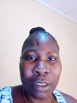 lucky sex online show from 05-27-26, 12:18