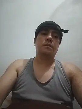 hotboyrider online show from 05-27-26, 03:47