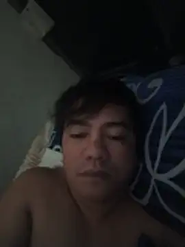 hotboyrider online show from 05-29-26, 06:17
