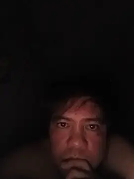 hotboyrider online show from 06-01-26, 04:09