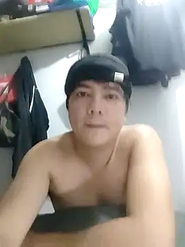 hotboyrider online show from 06-09-26, 03:45