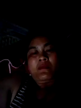 Omg lyly online show from 05-27-26, 06:38