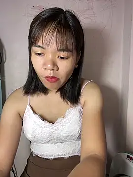 Snapshot of Ari_baby9 chatting on 06-15-26, 09:17 Ari baby9 online show from 06-15-26, 09:17