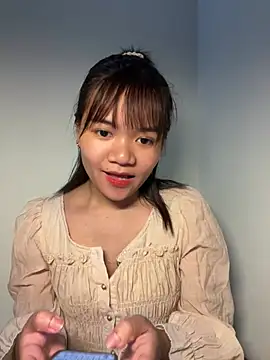 Snapshot of Ari_baby9 chatting on 07-10-26, 02:16 Ari baby9 online show from 07-10-26, 02:16