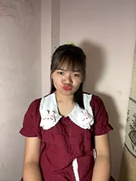 Snapshot of Ari_baby9 chatting on 07-13-26, 02:31 Ari baby9 online show from 07-13-26, 02:31