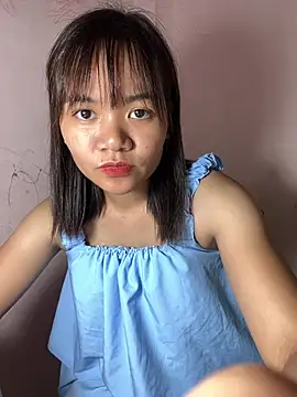 Snapshot of Ari_baby9 chatting on 07-14-26, 03:00 Ari baby9 online show from 07-14-26, 03:00
