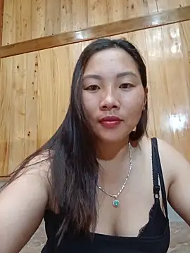 Nana sexy55 online show from 06-06-26, 10:25
