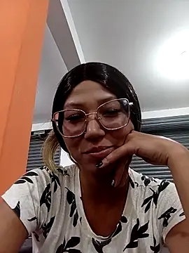 japaburguesa online show from 05-27-26, 03:36