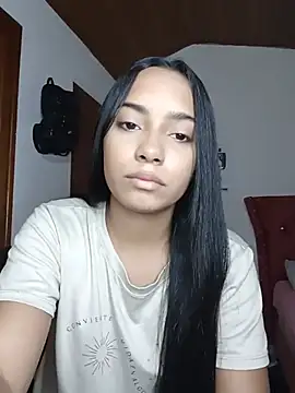 xcleila online show from 07-24-26, 01:25