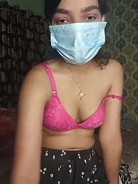 love kaur online show from 06-20-26, 07:22
