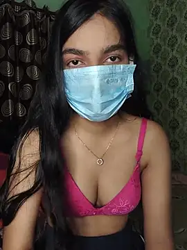 love kaur online show from 07-03-26, 02:34