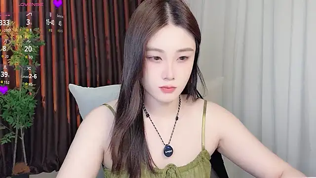 Snapshot of Ttang66- chatting on 07-04-26, 12:00 Ttang66- online show from 07-04-26, 12:00