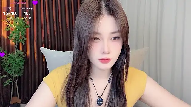 Snapshot of Ttang66- chatting on 07-14-26, 01:50 Ttang66- online show from 07-14-26, 01:50