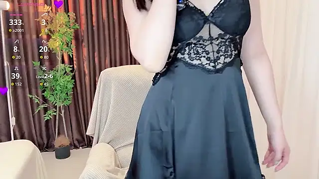 Snapshot of Ttang66- chatting on 07-31-26, 12:54 Ttang66- online show from 07-31-26, 12:54